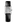 Longines DolceVita_L52004712.png