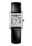 Longines DolceVita_L52004712.png