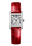 Longines DolceVita Silvered_L52004715.png