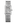 Longines Dolce Vita Silver_L52004716.png