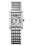 Longines Dolce Vita Silver_L52004716.png