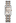 Longines DolceVita_L52555757.png