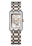 Longines DolceVita_L52555757.png