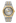 Tudor Royal 34mm_M28403-0002.png