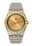 Tudor Royal 34mm_M28403-0006.png
