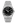 Tudor Royal 38mm_M28500-0003.png