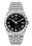 Tudor Royal 38mm_M28500-0003.png