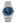 Tudor Royal 38mm_M28500-0005.png