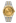 Tudor Royal 38mm_M28503-0003.png