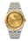 Tudor Royal 38mm_M28503-0003.png
