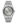 Tudor Royal 41mm_M28600-0001.png
