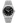 Tudor Royal 41mm_M28600-0003.png