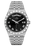 Tudor Royal 41mm_M28600-0003.png