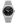 Tudor Royal 41mm_M28600-0004.png