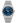 Tudor Royal 41mm_M28600-0006.png