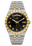 Tudor Royal 41mm_M28603-0003.png