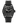 Tudor Black Bay Ceramic_M79210CNU.png