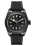 Tudor Black Bay Ceramic_M79210CNU.png