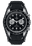 Tudor Black Bay Chrono_M79360N-0005.png