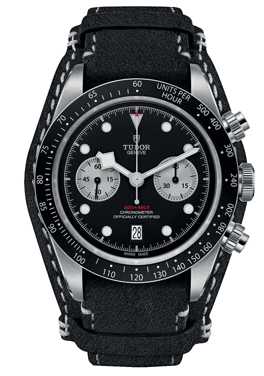 Tudor Black Bay Chrono_M79360N-0005.png