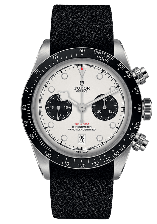 Tudor Black Bay Chrono_M79360N-0008.png