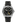 Tudor Black Bay Pro_M79470-0003.png