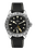 Tudor Black Bay Pro_M79470-0003.png