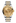 Tudor Black Bay 31 S&amp;G_M79603-0005.png