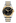 Tudor Black Bay 31 S&amp;G_M79603-0006.png