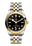 Tudor Black Bay 31 S&G_M79603-0006.png