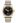 Tudor Black Bay 31 S&amp;G_M79613-0005.png