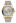 Tudor Black Bay 36 S&amp;G_M79643-0007.png