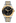 Tudor Black Bay 39 S&amp;G_M79663-0006.png