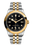 Tudor Black Bay 39 S&G_M79663-0006.png
