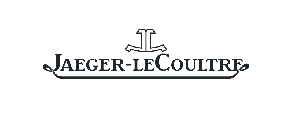 Merke_Jaeger-le-Coultre