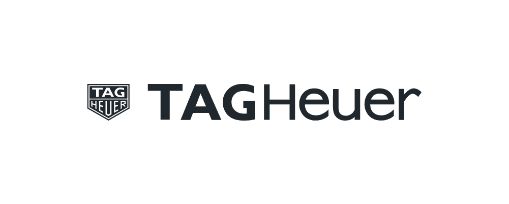 Merke_TAG-Heuer