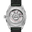Omega Constellation Globemaster_O13033412210001-1.png