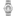 Omega Constellation_O13110286003001.bak_.png