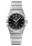 Omega Constellation_O13110366001001-2.png