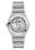 Omega Constellation Master Chronometer 39_O13110392002001-1.png