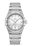 Omega Constellation Master Chronometer 39_O13110392002001.png
