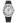 Omega Constellation_O13112412106001.png