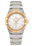 Omega Constellation Manhattan_O13120392002002.png
