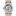 Omega Constellation 29_O13123292099001-1.png