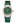 Omega Constellation 29_O13123292099001.png