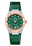 Omega Constellation 29_O13123292099001.png