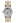 Omega Constellation 29_O13123292099003-1.png