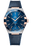 Omega Constellation_O13123412103001-2.png