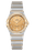 Omega Constellation 28mm_O13125286058001.png