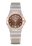 Omega Constellation Manhattan_O13125286063001.png